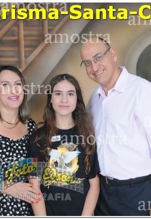 04731-Crisma-Santa-Cruz-27-04-2024