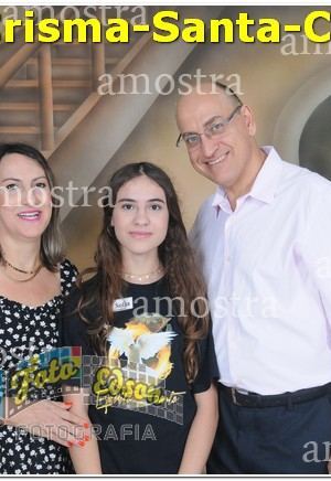 04731-Crisma-Santa-Cruz-27-04-2024