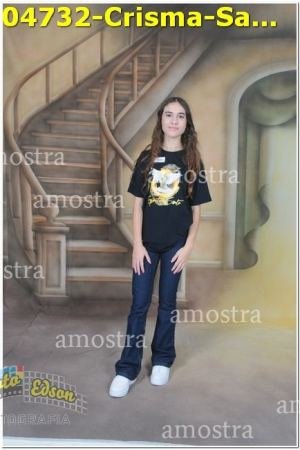 04732-Crisma-Santa-Cruz-27-04-2024