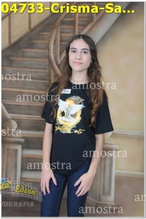 04733-Crisma-Santa-Cruz-27-04-2024