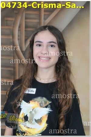 04734-Crisma-Santa-Cruz-27-04-2024