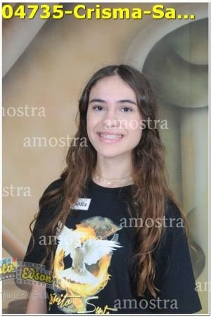 04735-Crisma-Santa-Cruz-27-04-2024