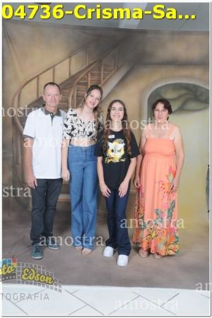 04736-Crisma-Santa-Cruz-27-04-2024