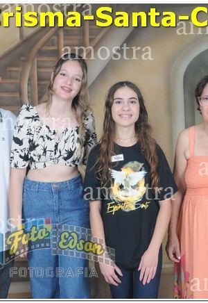 04737-Crisma-Santa-Cruz-27-04-2024