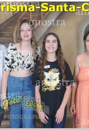 04738-Crisma-Santa-Cruz-27-04-2024