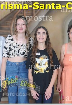 04738-Crisma-Santa-Cruz-27-04-2024