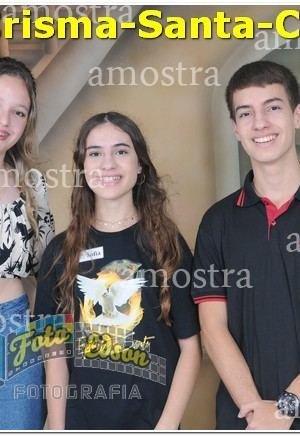 04740-Crisma-Santa-Cruz-27-04-2024