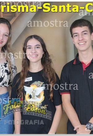 04740-Crisma-Santa-Cruz-27-04-2024