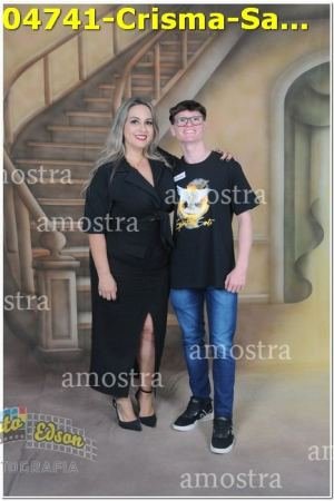 04741-Crisma-Santa-Cruz-27-04-2024