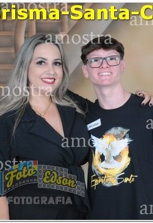 04742-Crisma-Santa-Cruz-27-04-2024