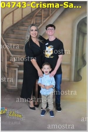 04743-Crisma-Santa-Cruz-27-04-2024