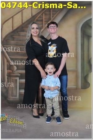 04744-Crisma-Santa-Cruz-27-04-2024