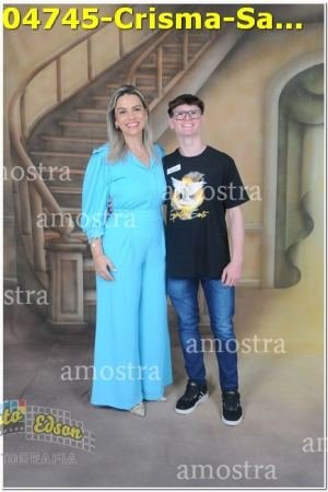 04745-Crisma-Santa-Cruz-27-04-2024