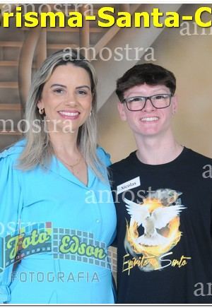 04746-Crisma-Santa-Cruz-27-04-2024