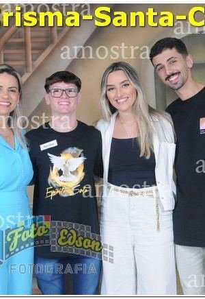 04747-Crisma-Santa-Cruz-27-04-2024