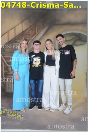 04748-Crisma-Santa-Cruz-27-04-2024