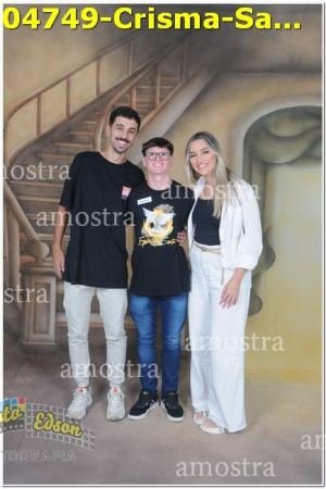 04749-Crisma-Santa-Cruz-27-04-2024