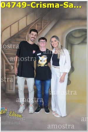 04749-Crisma-Santa-Cruz-27-04-2024