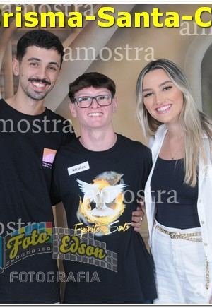 04750-Crisma-Santa-Cruz-27-04-2024