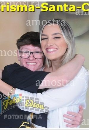 04751-Crisma-Santa-Cruz-27-04-2024