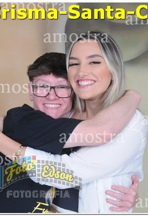 04751-Crisma-Santa-Cruz-27-04-2024