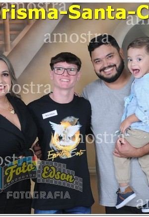 04752-Crisma-Santa-Cruz-27-04-2024