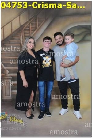 04753-Crisma-Santa-Cruz-27-04-2024