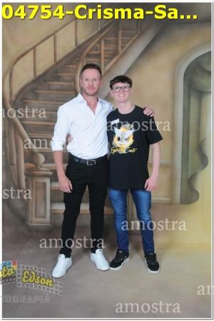 04754-Crisma-Santa-Cruz-27-04-2024