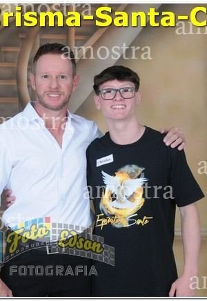 04755-Crisma-Santa-Cruz-27-04-2024