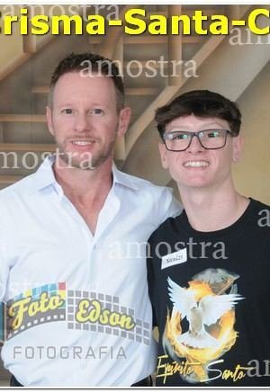 04756-Crisma-Santa-Cruz-27-04-2024