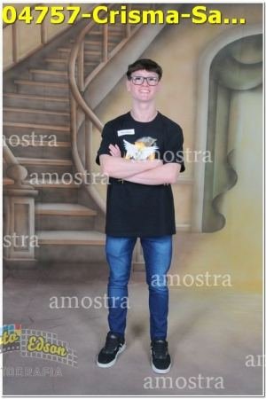 04757-Crisma-Santa-Cruz-27-04-2024