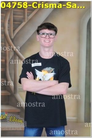 04758-Crisma-Santa-Cruz-27-04-2024