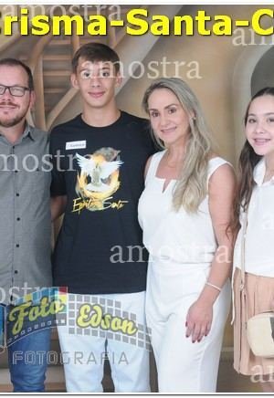 04761-Crisma-Santa-Cruz-27-04-2024