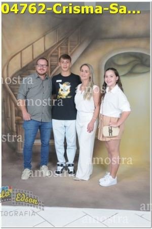 04762-Crisma-Santa-Cruz-27-04-2024