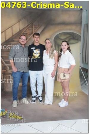 04763-Crisma-Santa-Cruz-27-04-2024