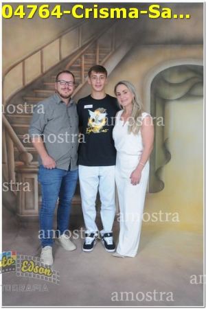 04764-Crisma-Santa-Cruz-27-04-2024