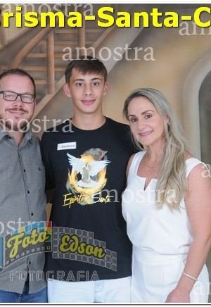 04765-Crisma-Santa-Cruz-27-04-2024