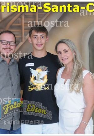 04765-Crisma-Santa-Cruz-27-04-2024