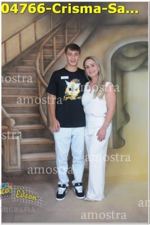 04766-Crisma-Santa-Cruz-27-04-2024