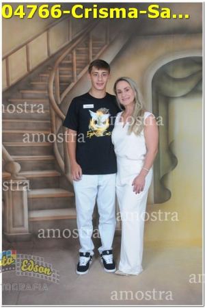 04766-Crisma-Santa-Cruz-27-04-2024
