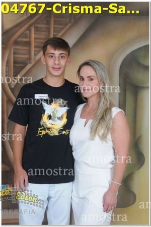 04767-Crisma-Santa-Cruz-27-04-2024