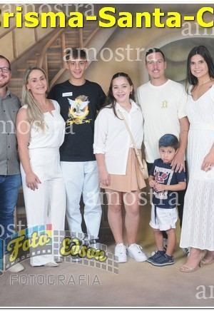 04768-Crisma-Santa-Cruz-27-04-2024