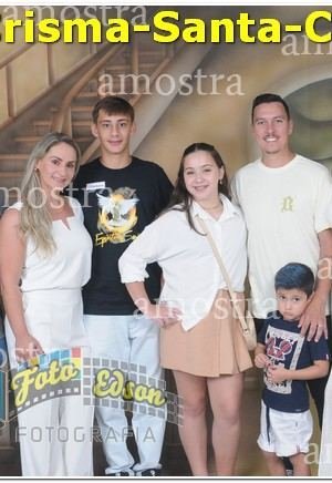 04769-Crisma-Santa-Cruz-27-04-2024