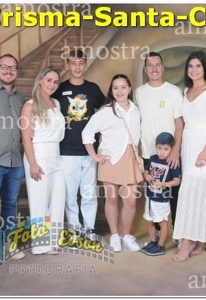 04770-Crisma-Santa-Cruz-27-04-2024