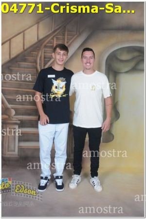 04771-Crisma-Santa-Cruz-27-04-2024