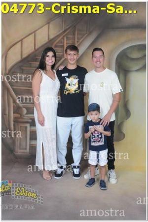 04773-Crisma-Santa-Cruz-27-04-2024