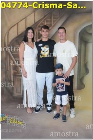 04774-Crisma-Santa-Cruz-27-04-2024