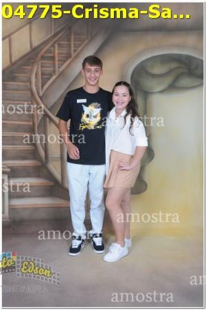 04775-Crisma-Santa-Cruz-27-04-2024