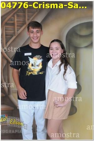 04776-Crisma-Santa-Cruz-27-04-2024