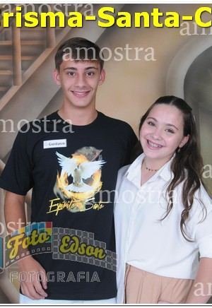 04777-Crisma-Santa-Cruz-27-04-2024